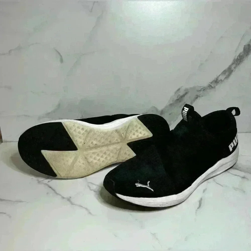 Puma Prowl Alt women’s training shoes